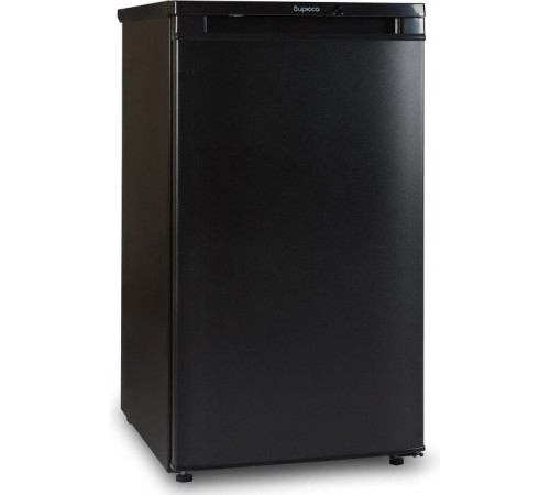 Однокамерный холодильник Бирюса B408