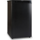 Однокамерный холодильник Бирюса B408