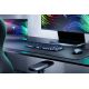 Клавиатура Razer DeathStalker V2 Pro TKL Razer Low Profile Optical Red, нет кириллицы