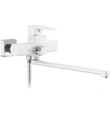 Смеситель Ekko E22151-8