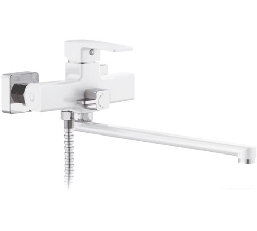 Смеситель Ekko E22151-8