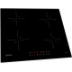 Варочная панель Indesit IS 40CQ60 NE