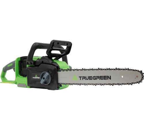 Аккумуляторная пила Truegreen TG8J173 без АКБ