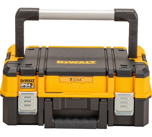 Ящик для инструментов DeWalt DWST83344-1