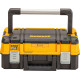Ящик для инструментов DeWalt DWST83344-1
