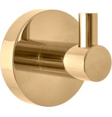 Крючок для ванны Slezak RAV Colorado COA0100Z