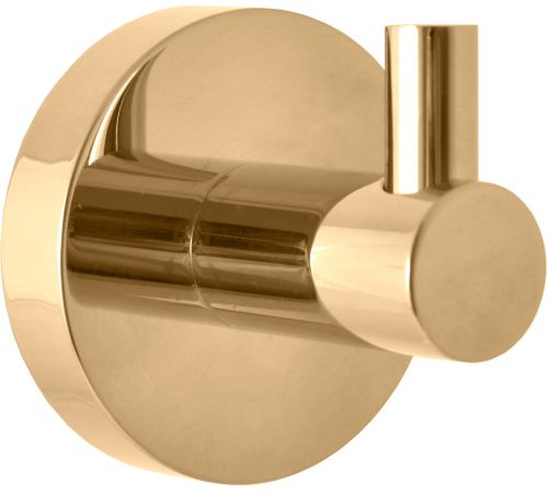 Крючок для ванны Slezak RAV Colorado COA0100Z