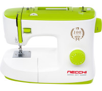 Швейная машина Necchi 2417