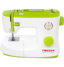 Швейная машина Necchi 2417