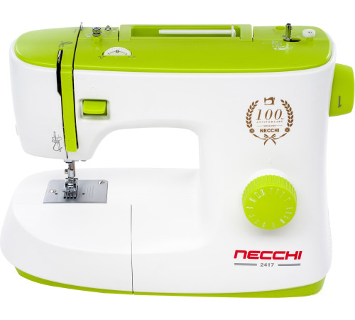Швейная машина Necchi 2417