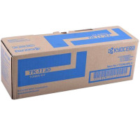 Картридж Kyocera TK-1130