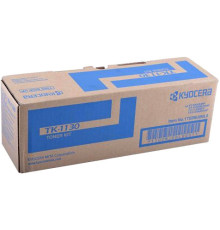 Картридж Kyocera TK-1130
