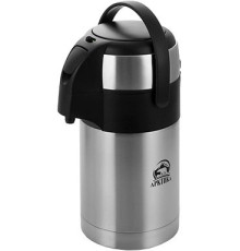 Термос Арктика 501-2500 Stainless Steel