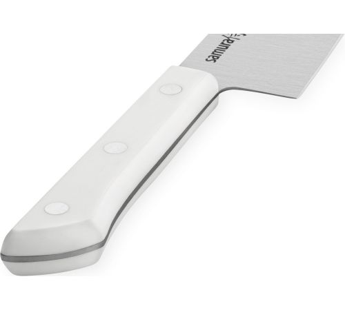 Кухонный нож Samura Harakiri SHR-0085W
