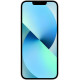 Телефон Apple iPhone 13 128GB сияющая звезда