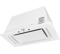 Кухонная вытяжка Grand Belfor GC 60 белый