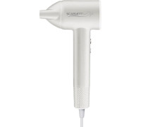 Фен Scarlett SC-HD70I42