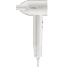 Фен Scarlett SC-HD70I42