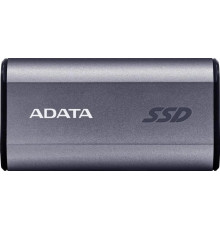 Внешний накопитель ADATA SC750 1TB SC750-1000G-CCBK