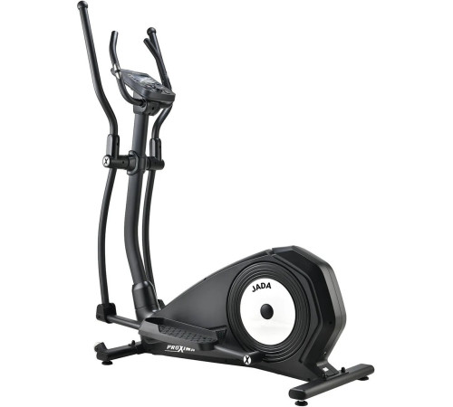 Эллиптический тренажер Proxima Jada PREL-522