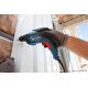 Дрель-шуруповерт Bosch GSR 6-25 TE Professional [0601445000]