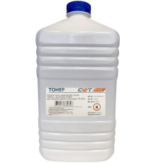 Тонер CET CET-CE38-K