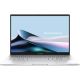 Ноутбук ASUS Zenbook 14 OLED UX3405CA-ST799W