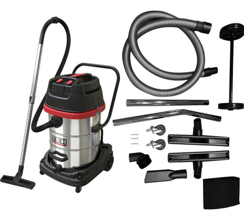 Пылесос TEH TV70L