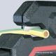 Стриппер Knipex 12 62 180