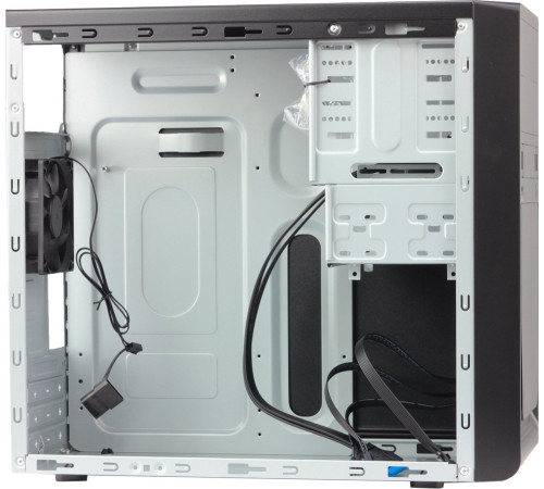 Корпус Vicsone 6835