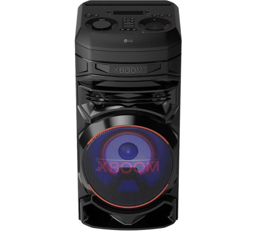 Патибокс LG XBOOM RNC5
