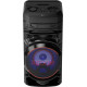 Патибокс LG XBOOM RNC5