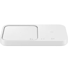 Беспроводное зарядное Samsung EP-P5400TWEGEU