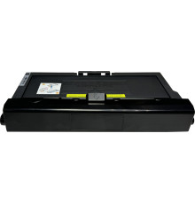 Картридж Катюша TK240