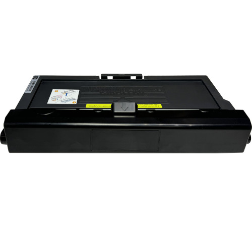 Картридж Катюша TK240