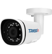 IP-камера TRASSIR TR-D2151IR3 3.6 мм