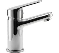 Смеситель Wellerein Silk 21SK26M