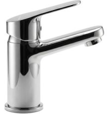 Смеситель Wellerein Silk 21SK26M