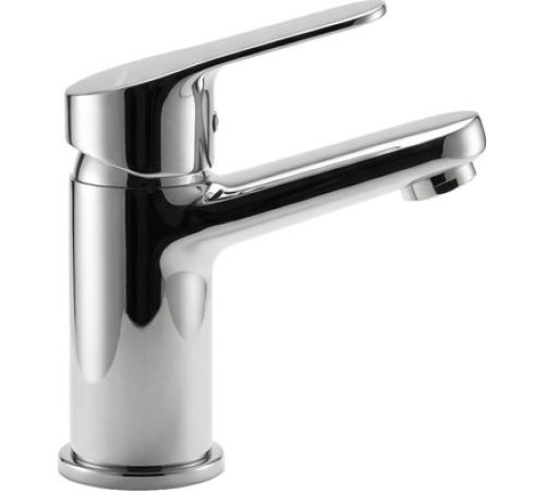 Смеситель Wellerein Silk 21SK26M