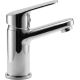 Смеситель Wellerein Silk 21SK26M
