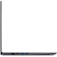 Ноутбук Acer Extensa 15 EX215-54-510N NX.EGJER.006 + 8 ГБ