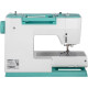Электромеханическая швейная машина Necchi Q134A