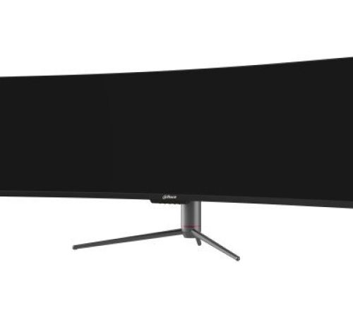 Монитор Dahua DHI-LM49-EW410CA