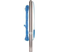 Скважинный насос Aquario ASP1E-100-75