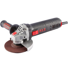 Угловая шлифмашина P.I.T. PWS115-C