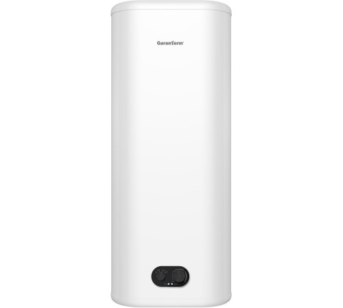Водонагреватель Garanterm Flat 100 V