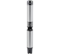 Скважинный насос Unipump ЭЦВ 6-36-107