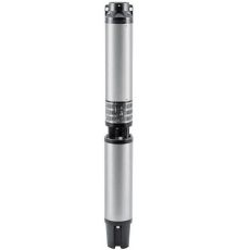 Скважинный насос Unipump ЭЦВ 6-36-107