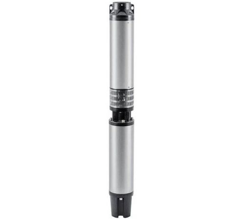Скважинный насос Unipump ЭЦВ 6-36-107