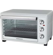 Мини-печь Horizont MO-4501W